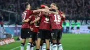 Hannover 96: Drei Topspiele im April entscheiden über Aufstiegschancen