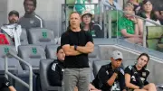 Hannover 96: Meistertrainer trifft Investor – Akku wird wieder aufgeladen