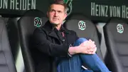 Hannover 96 nach Schmadtke-Aus: Müssen sich die Fans jetzt Sorgen machen?