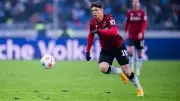 Hannover 96: Neuer Star fliegt überraschend aus dem Kader vor Schalke-Spiel