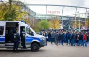 Hannover vs. Braunschweig: Alkoholreduziertes Bier als Sicherheitskonzept beim Hochrisiko-Derby