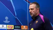 Hansi Flick verkündet Karriereende: „Das ist mein letzter Job“ bei Barcelona
