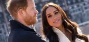 Harry und Meghan wehren sich gegen umstrittene Behauptungen in neuem Royals-Buch