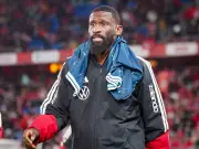 Harsche Kritik an Antonio Rüdiger im DFB-Team: „Was muss passieren?“