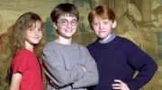 HBO enthüllt ersten Trailer zur neuen Harry Potter-Serie mit Start zu Weihnachten 2026