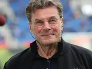 Hecking spürt Aufbruchstimmung bei VfL Wolfsburg vor Abstiegsduell gegen Bremen