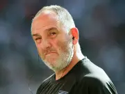 Heidenheims Trainer Schmidt fordert Anstand trotz drohendem Abstieg