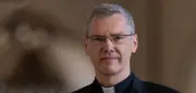 Heiner Wilmer wird neuer Bischof von Münster: Reformorientierter Kirchenführer übernimmt größtes Bistum