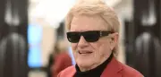 Heino bricht mit Sohn Uwe: Öffentlicher Familienstreit erschüttert Schlagersänger