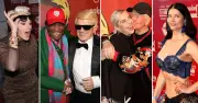 Heino feiert TV-Doku-Premiere in Kitzbühel mit prominenten Gästen und Hollywood-Glamour