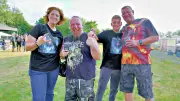 Helheim Open-Air in Battin gesichert: Metal-Fest trotz Förder-Absage mit neuen Wegen