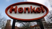 Henkel zahlt 1,4 Milliarden Dollar für Luxus-Haarmarke Olaplex