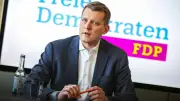 Henning Höne: Unbekannter Kandidat will FDP-Chef werden und den Staat verschlanken