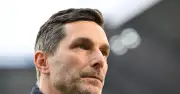 Hertha BSC: Trainer Leitl kündigt nach Debakel personelle Veränderungen an