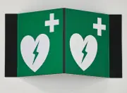 Herz-Kreislauf-Erkrankungen: Todesursache Nummer eins bei Frauen in Deutschland