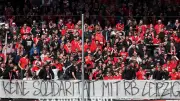 HFC-Mitglieder beschließen deutliche Ablehnung von RB Leipzig