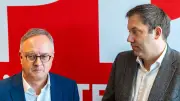 Historischer Absturz: SPD in Baden-Württemberg kämpft um politische Bedeutungslosigkeit
