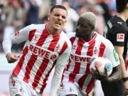 Historischer Auftakt im 100. Derby: Köln und Gladbach liefern furiose Anfangsphase