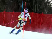 Historischer Schritt: Gleiche Prämien für Paralympics und Olympia bei Winterspielen 2026