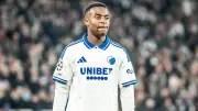 Historisches Debakel: FC Kopenhagen verpasst mit Moukoko erstmals die Meisterschaftsrunde