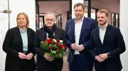 Historisches Wahldebakel in Baden-Württemberg: SPD verliert Arbeiterklasse dramatisch