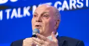 Hoeneß über Real Madrid: 'Spielen nicht gut, aber gefährlich' - Bayern mit Triple-Chance
