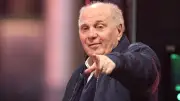 Hoeneß-Entrüstung nach Bayern-Debakel: Schiedsrichter-Leistung als „schlechteste aller Zeiten“ verurteilt