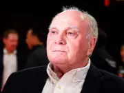 Hoeneß stellt klar: FC Bayern wird Michael Olise nicht verkaufen – auch nicht für 200 Millionen