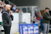 Hoffenheim-Coach Christian Ilzer erkrankt - Einsatz in Heidenheim fraglich