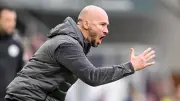Hoffenheims Trainer warnt vor Tabellenschlusslicht Heidenheim trotz Pflichtaufgabe