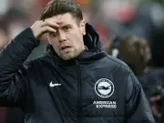 Hürzeler attackiert Arsenal: 'Das ist kein Fußball' - Zeitspiel-Kritik am Tabellenführer