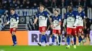 HSV-Analyse: Die wahren Gründe hinter dem Pleiten-Doppelpack des Traditionsvereins