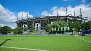 HSV investiert 1,5 Millionen Euro in Modernisierung des Volksparkstadions