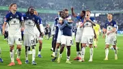 HSV: Mehr Punkte, mehr Tore – Er ist der Bessermacher im Verein