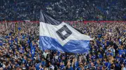 HSV-Sportvorstand: Top-Kandidat ausgeschieden – Fünf Kriterien entscheiden über Nachfolge
