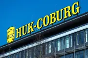 HUK-Coburg meldet Rekordgewinn - Autoversicherungen werden weiter teurer