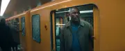 Idris Elba in Berliner U-Bahn-Geiselnahme: Wie realistisch ist die Serie 'Hijack'?
