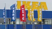 Ikea schließt Callcenter in Rostock: 280 Mitarbeiter ab Herbst ohne Job