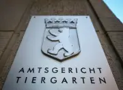 Illegaler Pyrotechnik-Handel in Berlin: 45-Jähriger und seine Söhne vor Gericht