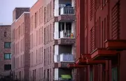 Immobilienpreise steigen 2025 erstmals seit drei Jahren wieder an