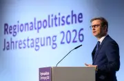 Industrie in Sachsen-Anhalt fordert energischere Energiepolitik und schnellere Entscheidungen