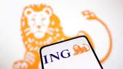 ING führt neues Log-in-System ein: Kontosperre droht bei Nichtumstellung