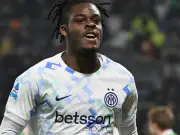 Inter Mailand verpasst Sieg in Florenz: Vorsprung auf AC Mailand schmilzt weiter