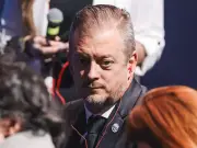 IPC-Präsident verteidigt Zulassung russischer Ex-Soldaten für Paralympics