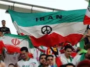 Iran droht mit WM-Boykott 2026: Sportminister schließt Teilnahme aus