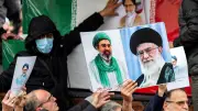Iran-Krieg: Warum die Stärke des Mullah-Regimes ein Trugbild ist
