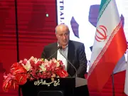 Iran verhandelt mit FIFA über Verlegung der WM-Spiele nach Mexiko