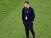 Iran verhängt Reiseverbot für Nationalteams in als feindlich eingestufte Länder