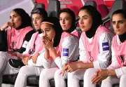 Iranische Fußballerinnen kehren heim: Drei Spielerinnen verzichten auf Asyl in Australien