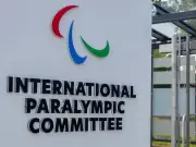 Iranische Paralympics-Absage: Sicherheitsrisiken verhindern Teilnahme in Italien
